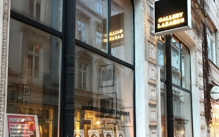 Gallery Lazarus Hamburg partyraum.de 1.jpg