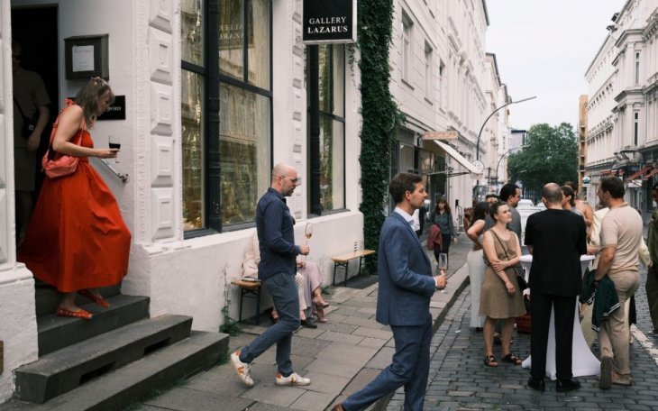 Gallery Lazarus Hamburg partyraum.de 8.jpeg