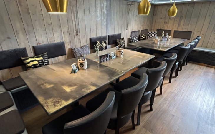 TORO BURGER München partyraum.de 1.jpg