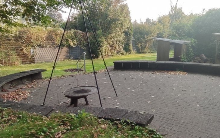 Solingen Kirchengemeinde St. Sebastian Aussen partyraum.de.jpg