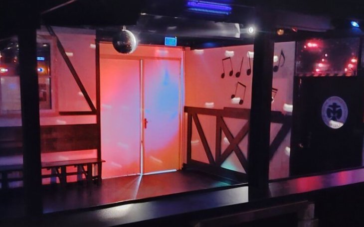 Solingen Kirchengemeinde St. Sebastian Start partyraum.de.jpg