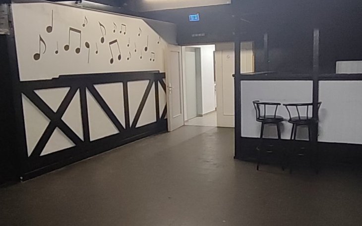 Solingen Kirchengemeinde St. Sebastian  partyraum.de.jpg