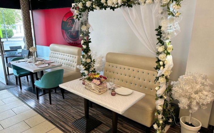 Backtreff Ofmann Lünen partyraum.de 2.jpeg