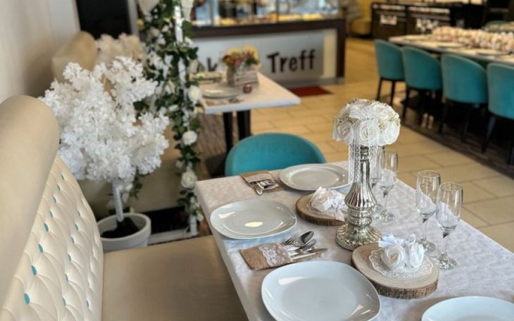 Backtreff Ofmann Lünen partyraum.de 3.jpeg