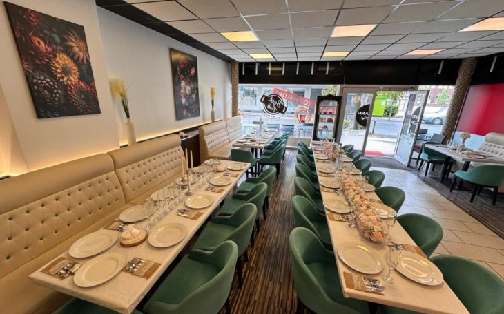 Backtreff Ofmann Lünen partyraum.de 1.jpeg