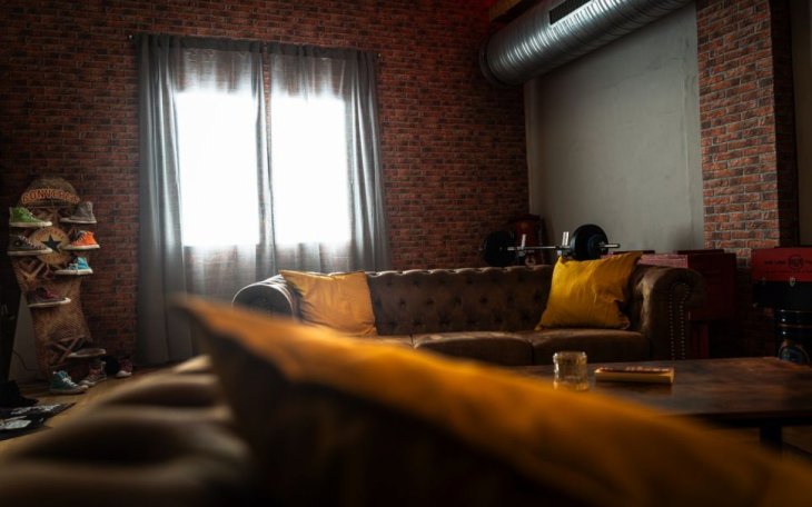 Infinity Frames Maintal-Bischofsheim partyraum.de 2.jpeg