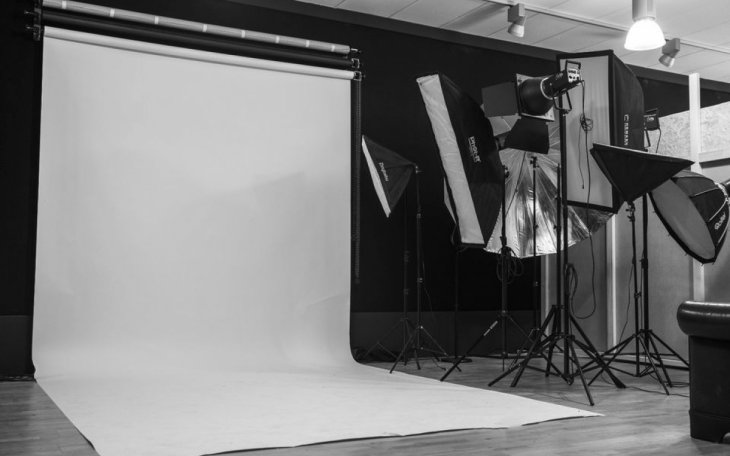 Infinity Frames Maintal-Bischofsheim partyraum.de 3.jpeg