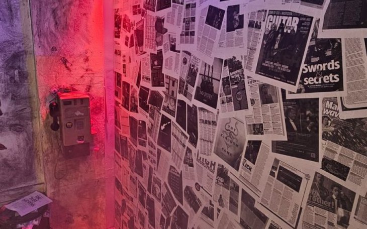 Infinity Frames Maintal-Bischofsheim partyraum.de 4.jpeg