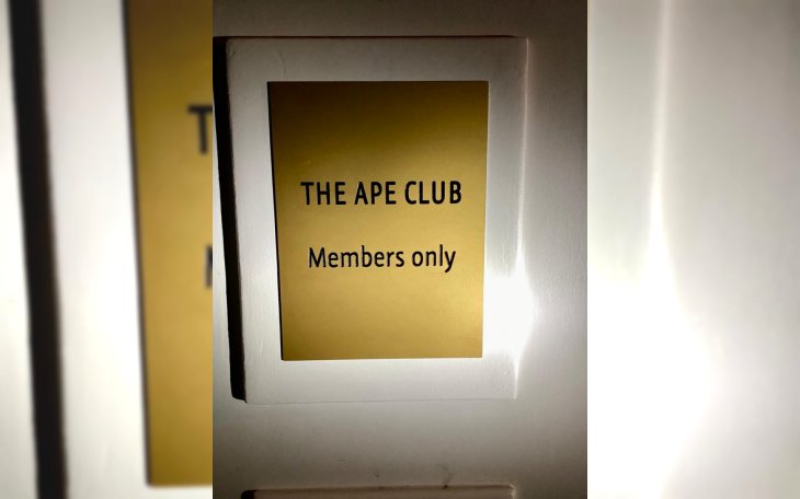 München The Ape Club Start partyraum.de 1.jpeg