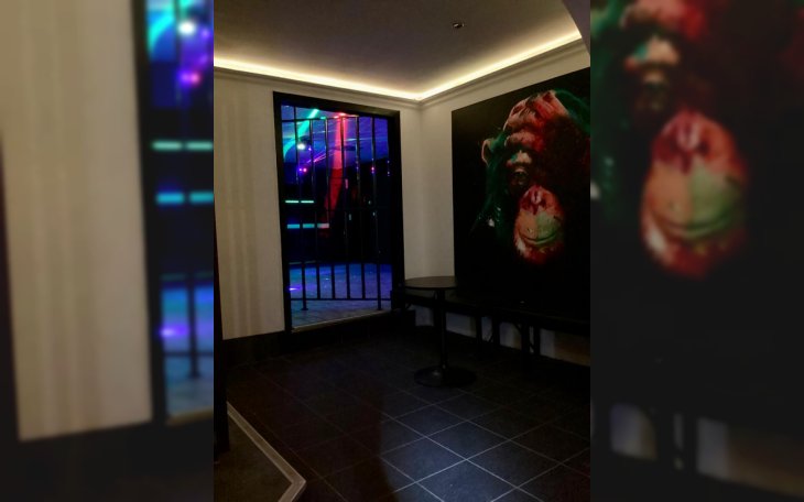 München The Ape Club Innenraum partyraum.de 6.jpeg