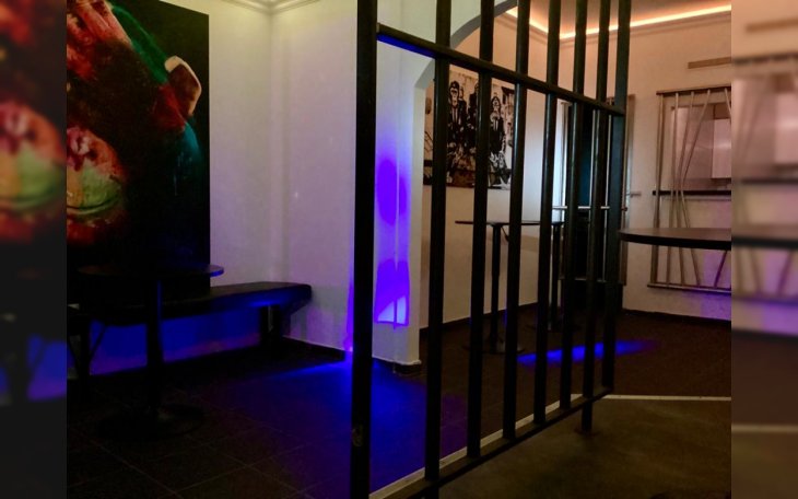 München The Ape Club Innenraum partyraum.de 4.jpeg