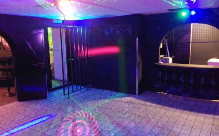 München The Ape Club Innenraum partyraum.de 5.jpeg