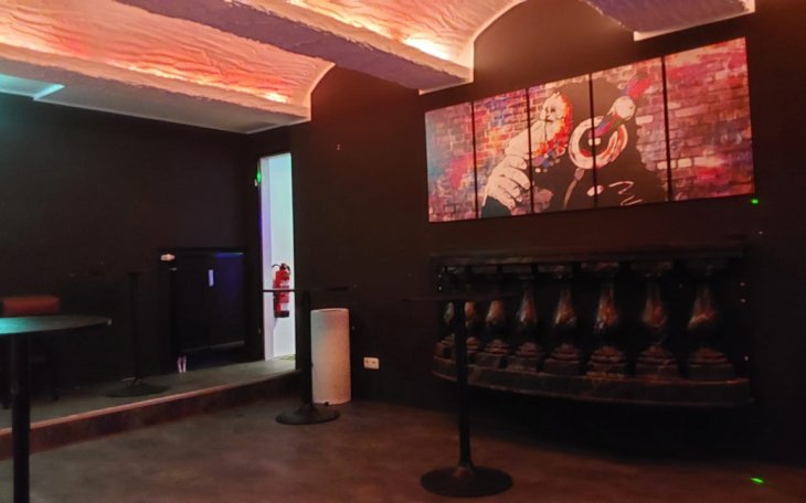 München The Ape Club Zusatz partyraum.de 2.jpeg