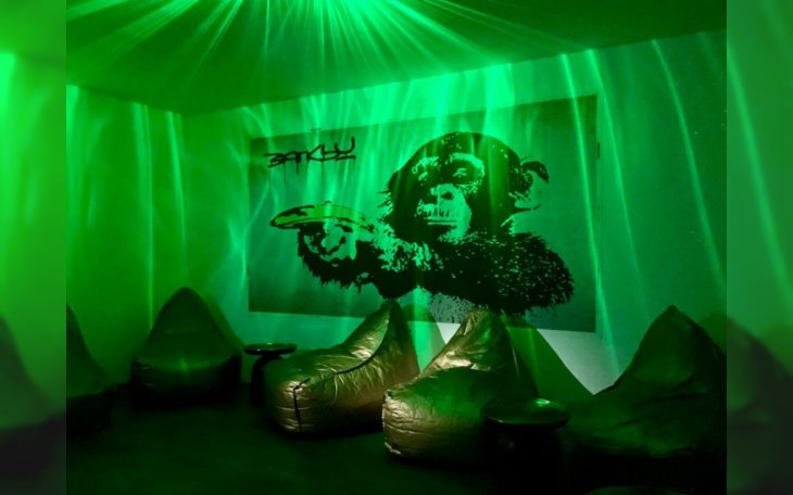 The Ape Club München partyraum.de 1.jpg