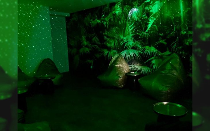 The Ape Club München partyraum.de 4.jpg