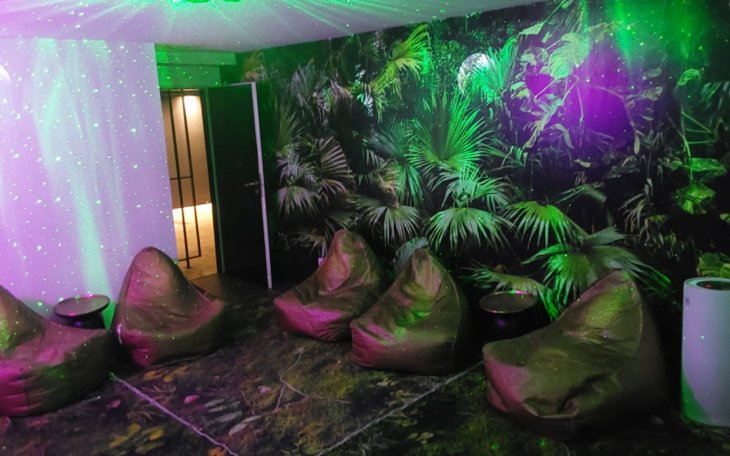 The Ape Club München partyraum.de 10.jpeg