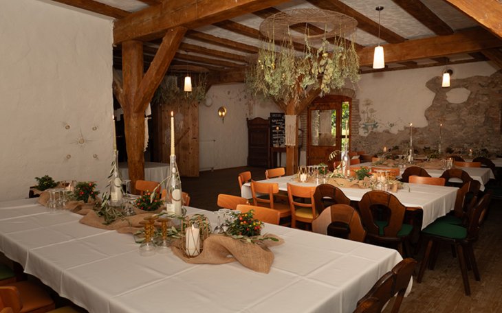 Wettin-Löbejün Ciccio`s Pizzeria partyraum.de 2.jpg