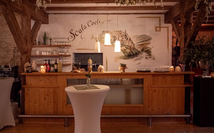 Wettin-Löbejün Ciccio`s Pizzeria partyraum.de 4.jpg