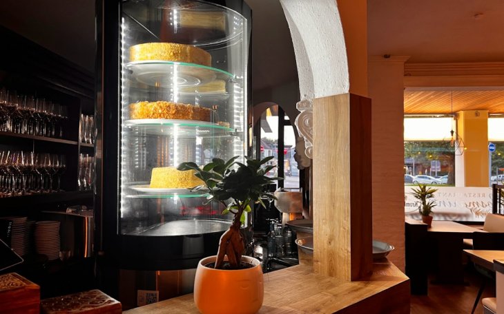 Schwerte Restaurant Rosmarin partyraum.de 2.jpg