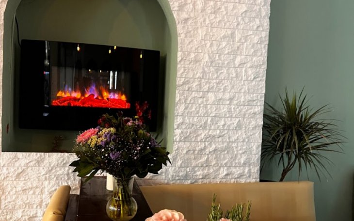 Schwerte Restaurant Rosmarin partyraum.de 4.jpg