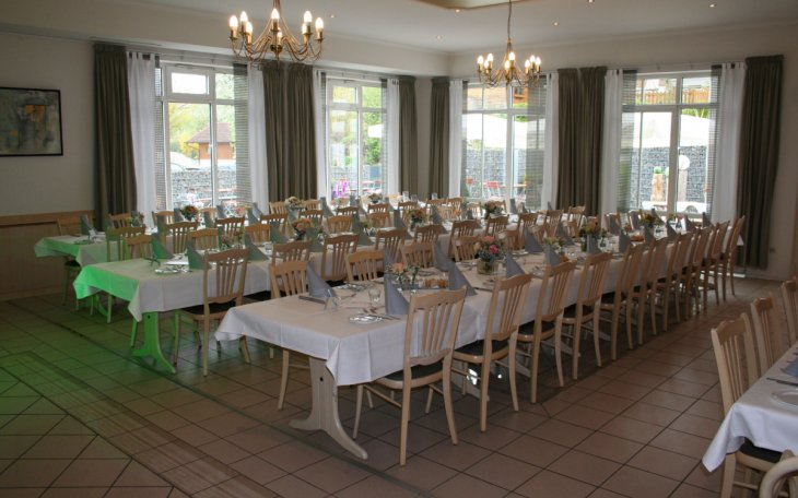 Roßbach Pienzenauer44 partyraum.de 3.JPG