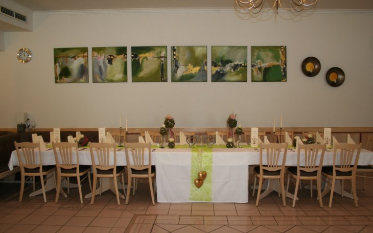 Roßbach Pienzenauer44 partyraum.de 6.JPG