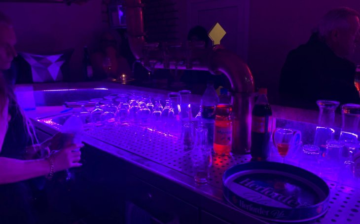 Bad Oeynhausen Anja´s Rolandseck partyraum.de 1.jpg