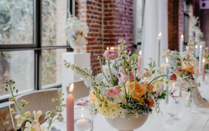 La Fabrik Aachen partyraum.de 2.jpg