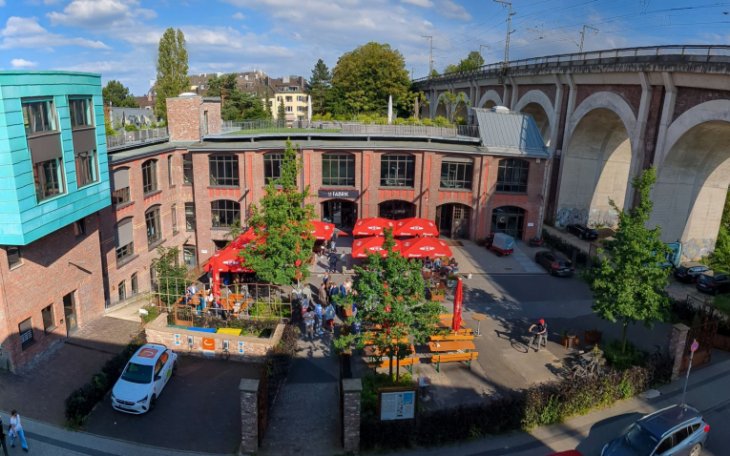 La Fabrik Aachen partyraum.de 5.jpg