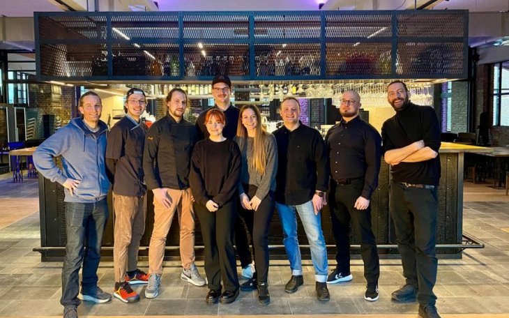 La Fabrik Aachen partyraum.de 6.jpg