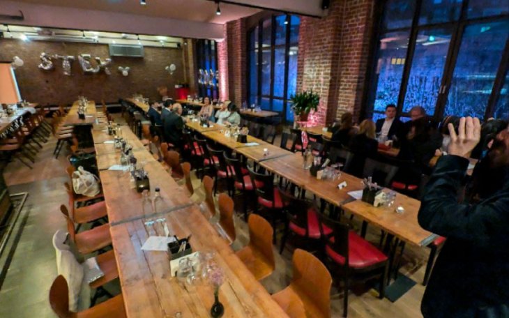 La Fabrik Aachen partyraum.de 4.jpg