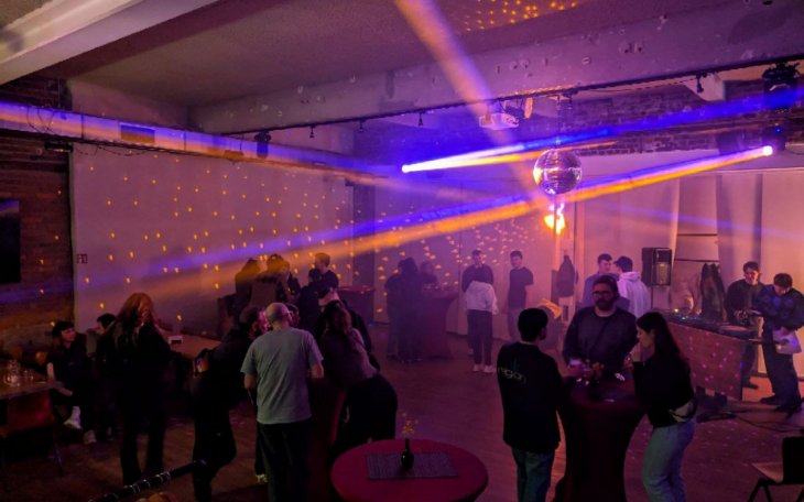 La Fabrik Aachen partyraum.de .jpg