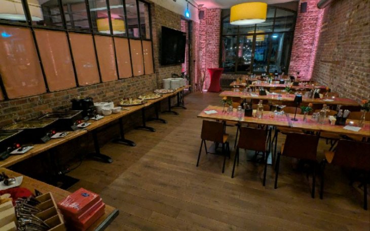 La Fabrik Aachen partyraum.de 2.jpg