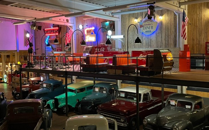 Langenfeld Schettlers Event-Location partyraum.de 2.jpeg