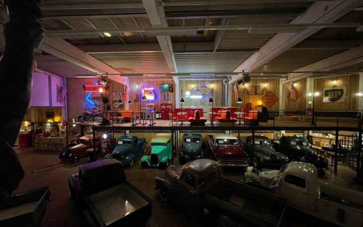 Langenfeld Schettlers Event-Location partyraum.de 3.jpeg