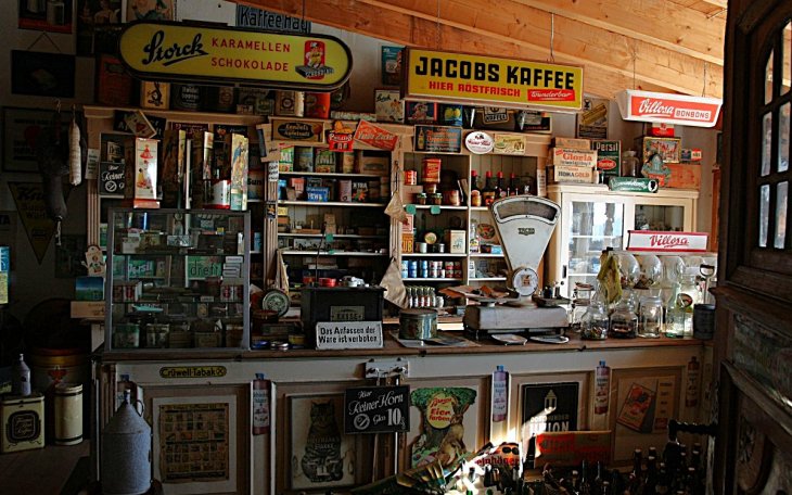 Warendorf Motorenmuseum Heitmann partyraum.de 11.jpg