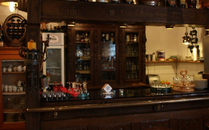 Warendorf Motorenmuseum Heitmann partyraum.de 4.jpg