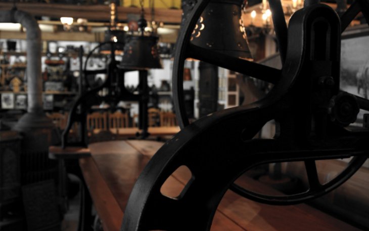 Warendorf Motorenmuseum Heitmann partyraum.de 5.jpg