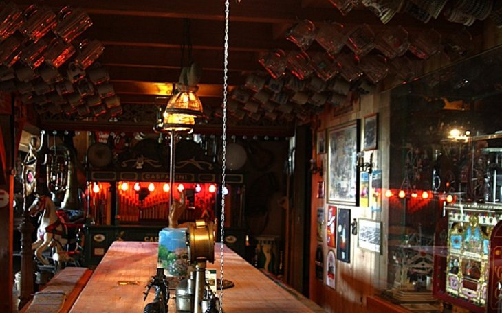 Warendorf Motorenmuseum Heitmann partyraum.de 6.jpg