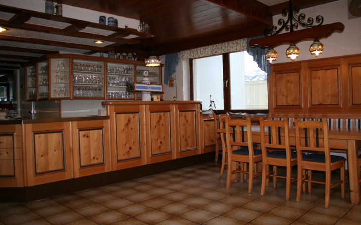 Roßbach Pienzenauer44 Gastzimmer partyraum.de 4.JPG