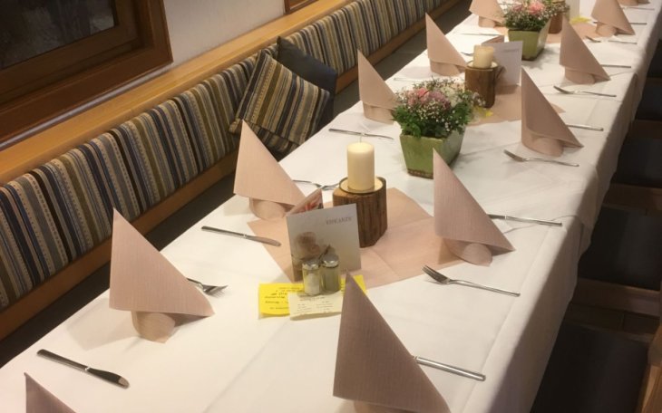 Roßbach Pienzenauer44 Gastzimmer partyraum.de 1.JPG