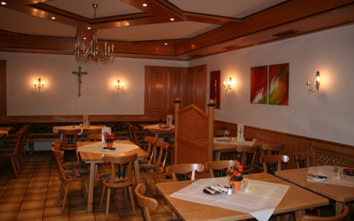 Roßbach Pienzenauer44 Nebenzimmer partyraum.de 1.JPG