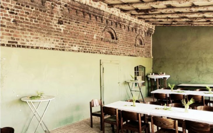 Screenshot 2025-10-31 at 12-35-07 Partyraum Landhof Zobel.png