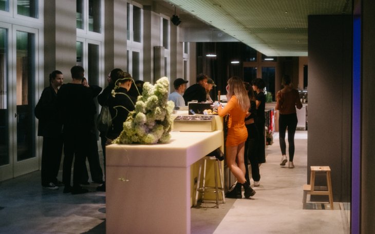 LES Berlin partyraum.de 2.jpg