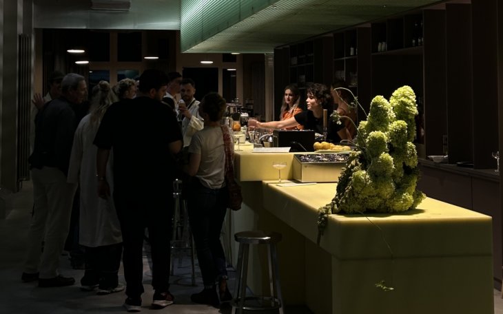 LES Berlin partyraum.de 15.jpg