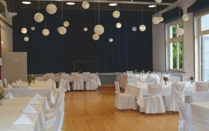 Dietzenbach Aktionsgemeinschaft Theater Saal partyraum.de 2.jpg