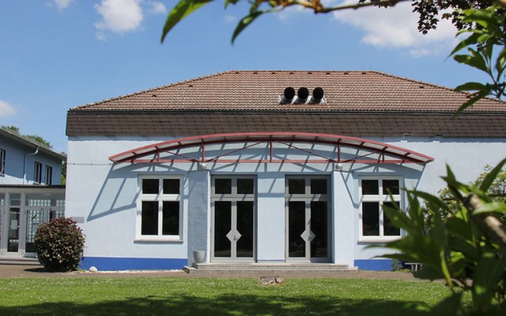 Dietzenbach Aktionsgemeinschaft Theater Saal partyraum.de 6.jpg