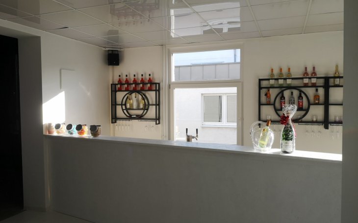 Langenfeld _Rheinland_ partyraum.de 3.jpg