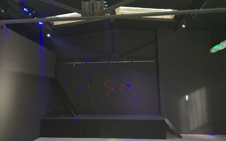 Langenfeld _Rheinland_ partyraum.de 5.jpg