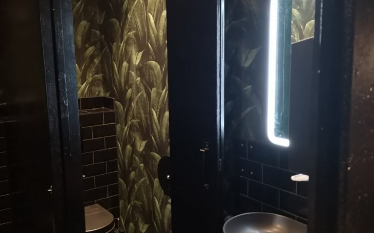 Langenfeld _Rheinland_ partyraum.de 7.jpg